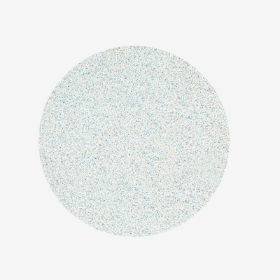 Limas Descartáveis para PODODISC L EXPERT (25mm) - Staleks