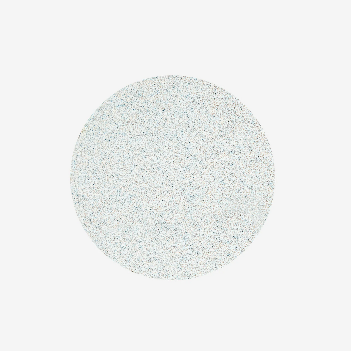 Limas Descartáveis para PODODISC M EXPERT (20mm) - Staleks