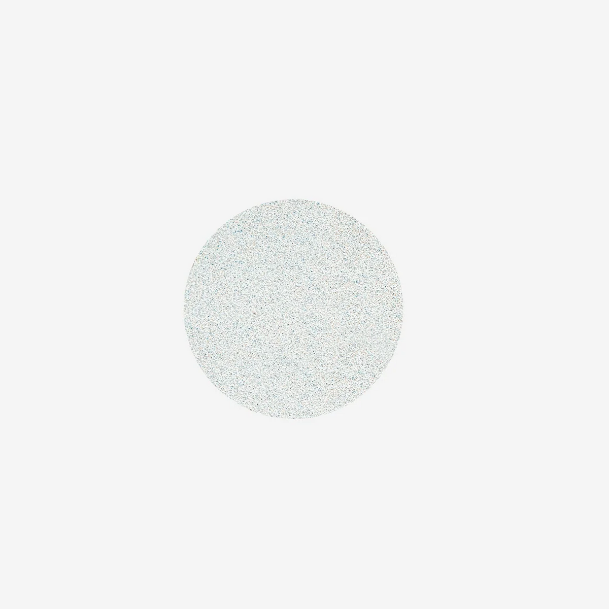 Limas Descartáveis para PODODISC XS EXPERT (10mm) - Staleks
