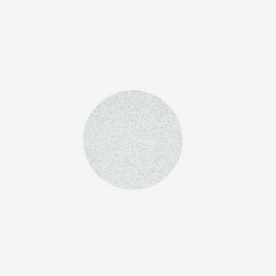 Limas Descartáveis para PODODISC XS EXPERT (10mm) - Staleks