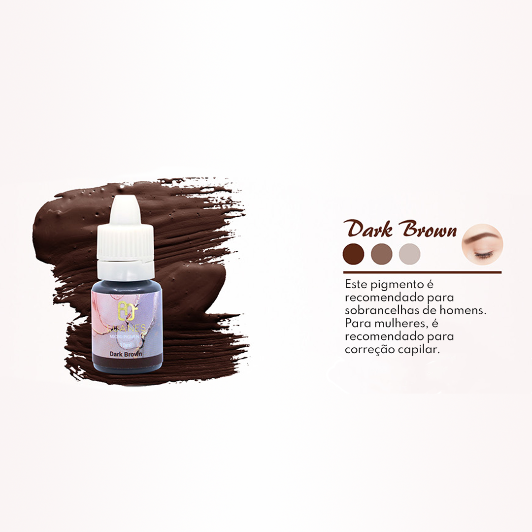 Kit Starter Pro - Luanes