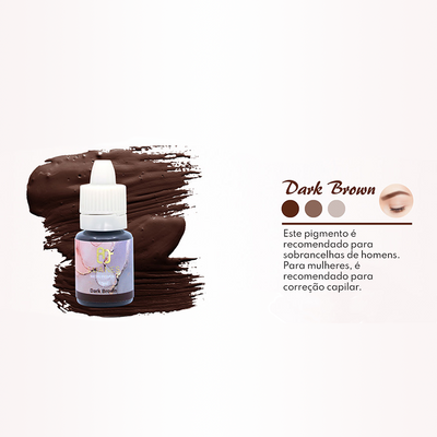Kit Starter Pro - Luanes
