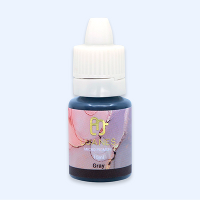 Kit Starter Pro - Luanes