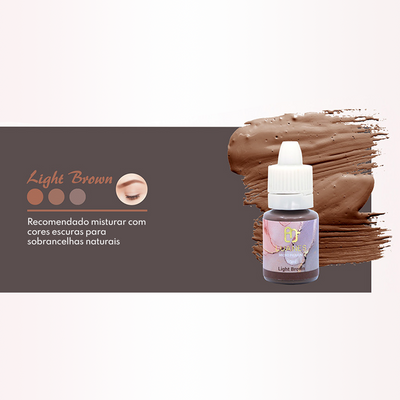 Kit Starter Pro - Luanes