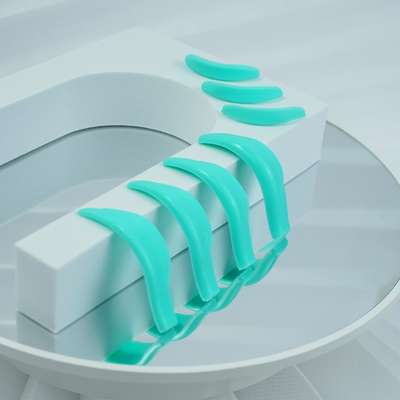 Moldes para Lifting de Pestanas M Curl - Celestial Dream