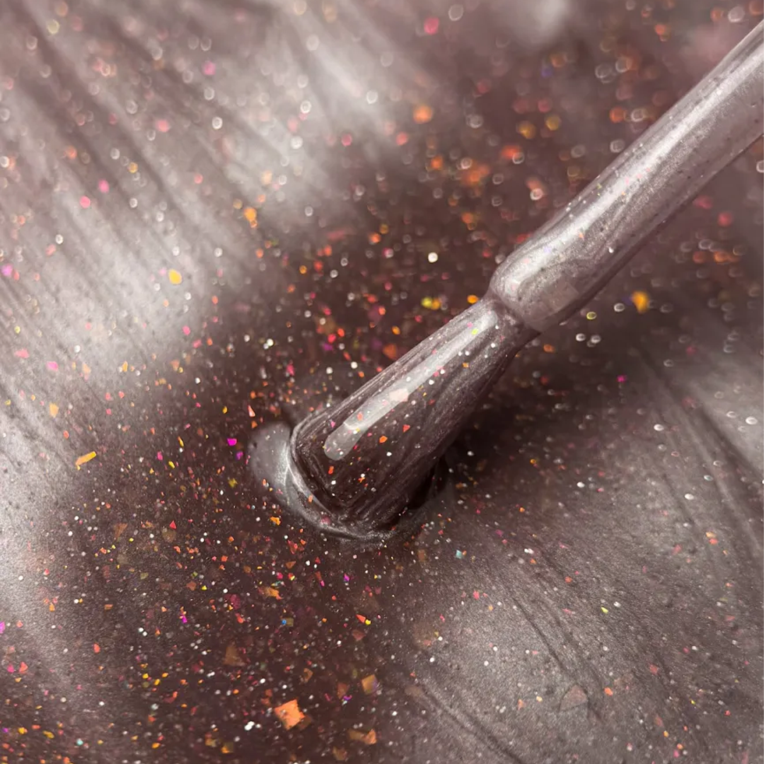 Color Gel Magnetic Cat Eye nº1 - Lunamoon