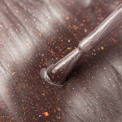 Color Gel Magnetic Cat Eye nº1 - Lunamoon