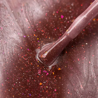 Color Gel Magnetic Cat Eye nº2 - Lunamoon