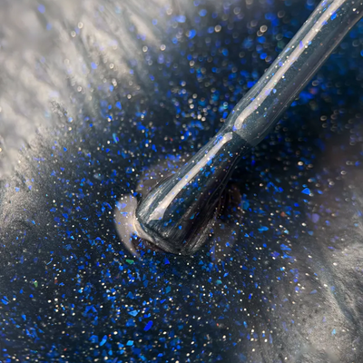 Color Gel Magnetic Cat Eye nº6 - Lunamoon
