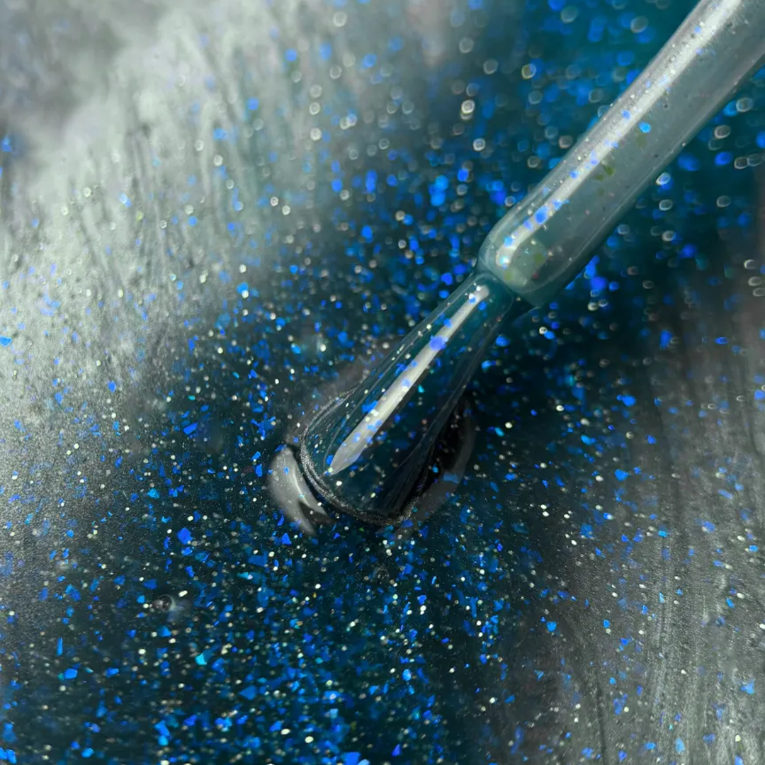 Color Gel Magnetic Cat Eye nº7 - Lunamoon