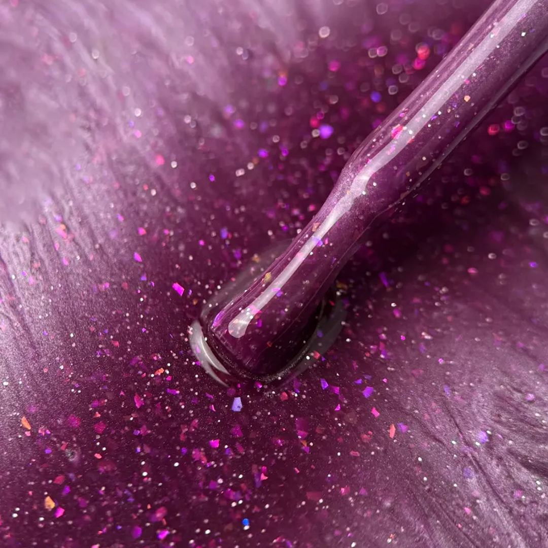 Color Gel Magnetic Cat Eye nº8 - Lunamoon
