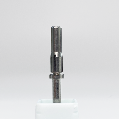 Mandril Mini 3mm - Suporte para Lixas Descartáveis