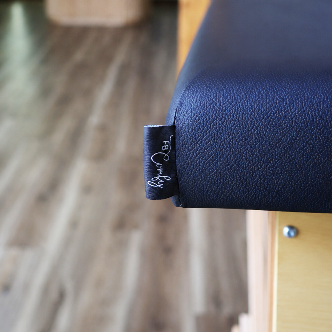 Marquesa FB Comfy - Preto