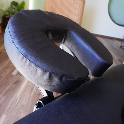 Marquesa FB Comfy - Preto