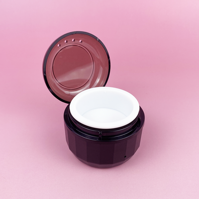 Mini Panela de Cera