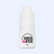 Mix & Fix - Lift Powder Neicha