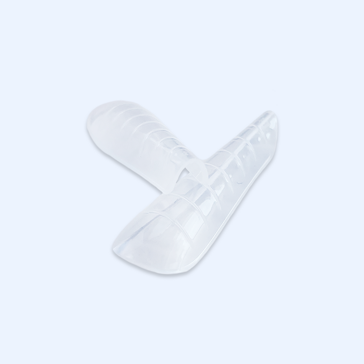 Moldes F1 - Amêndoa Moderna 120un.