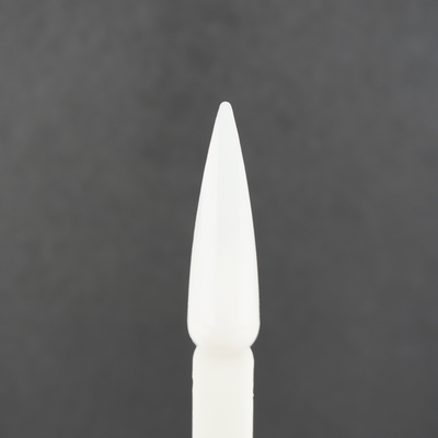 Mostruário Stiletto de 40/50 cores com argola