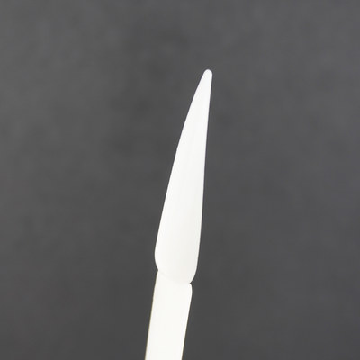 Mostruário Stiletto de 40/50 cores com argola