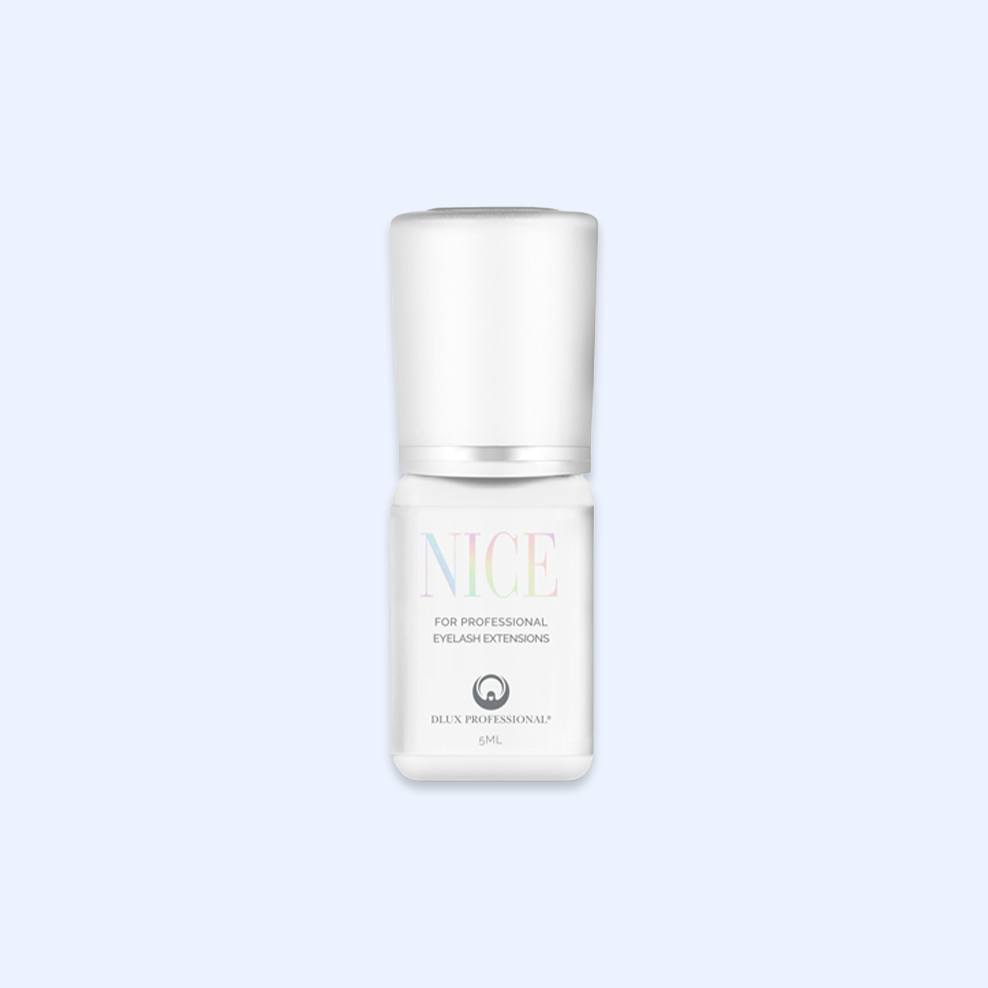 Glue DLux Flawless Ultra +