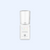 Glue DLux Flawless Ultra +