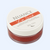 Nuance Lip Scrub - Esfoliante