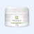 Nuance Face Scrub - Esfoliante