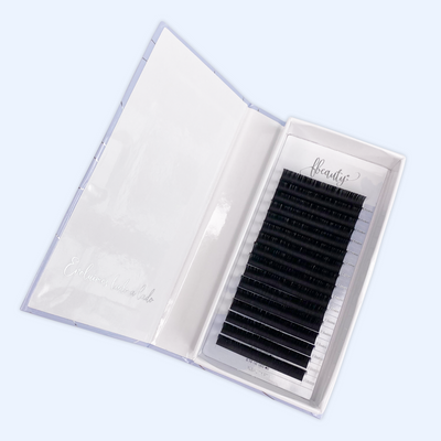 Nubia Classic Flat 0.15