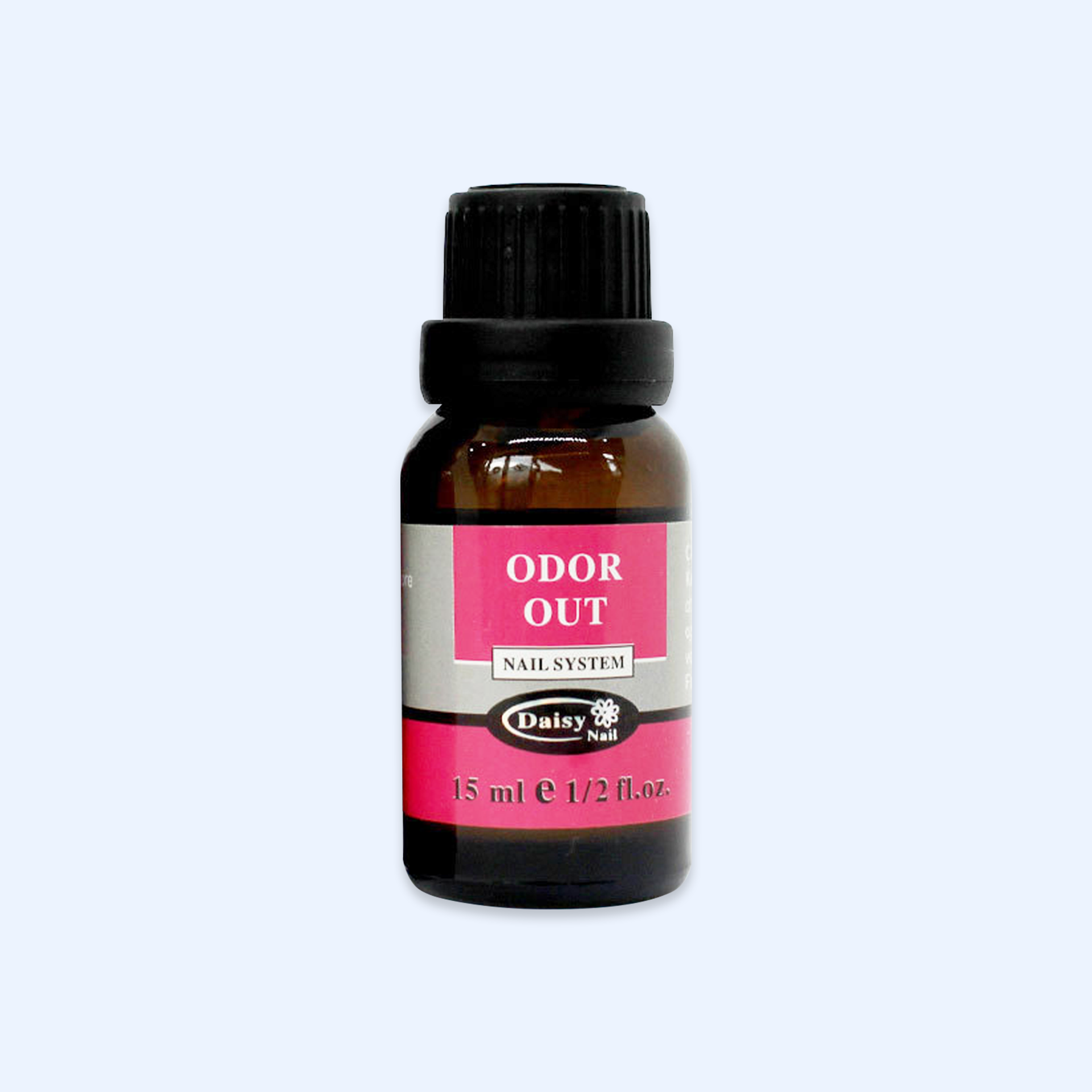 Odor Out - Neutralizador de odores para acrílico