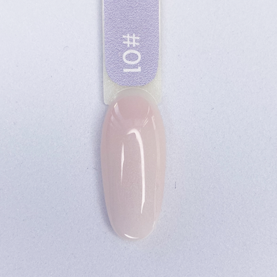 Kit FB Ombre Spray - OS4