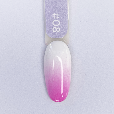 Kit FB Ombre Spray - OS2