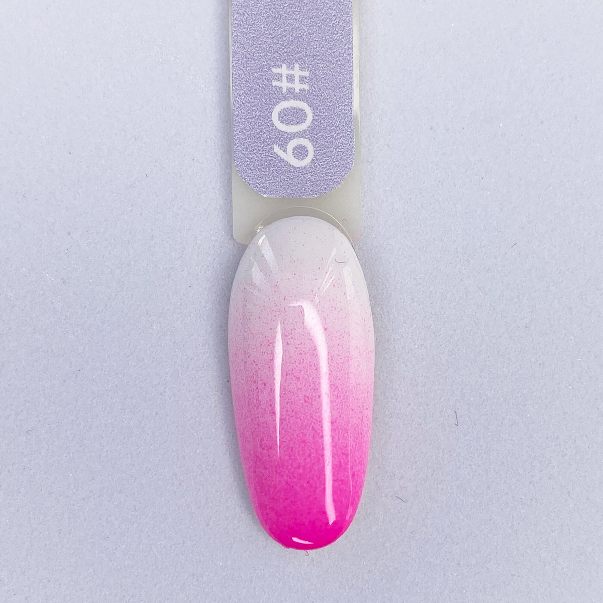 Kit FB Ombre Spray - OS2