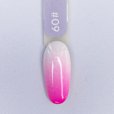 Kit FB Ombre Spray - OS2