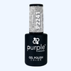 Verniz Gel Purple - Stunning Bracelet P2241