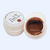 PAINT IT - PI 108 Chocolate