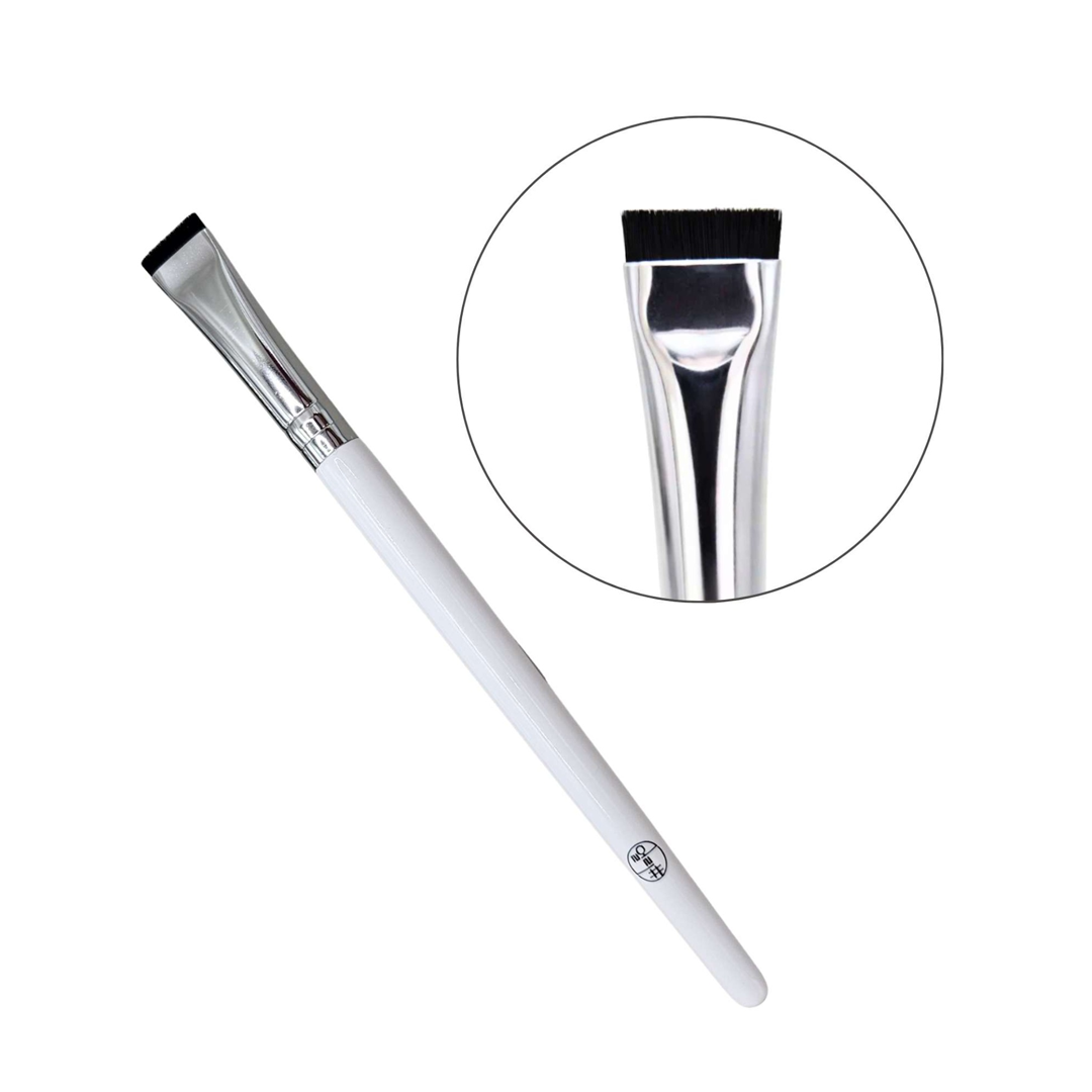 Pincel Wide Brush - Early