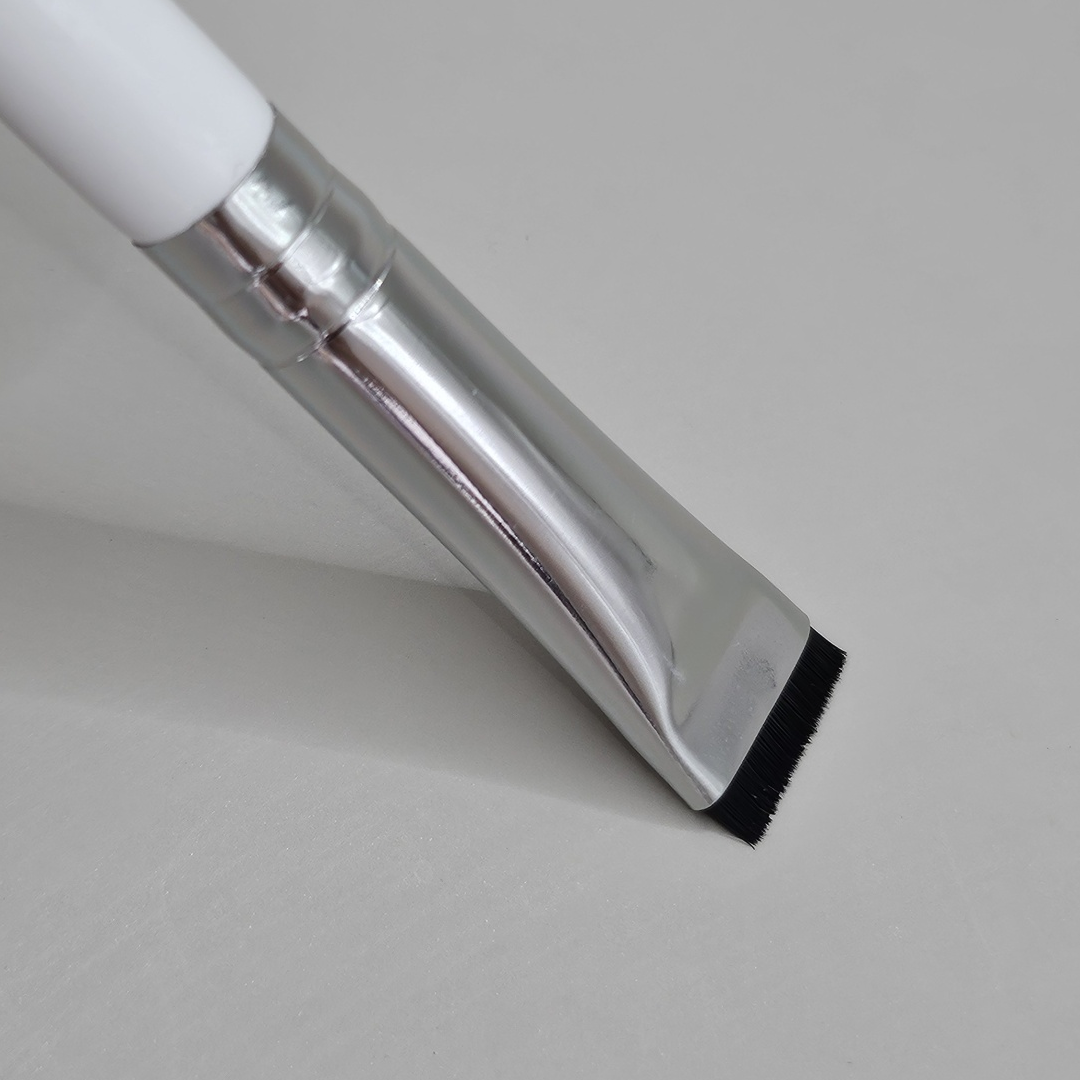 Pincel Wide Brush - Early