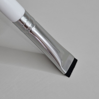 Pincel Wide Brush - Early