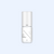 Glue DLux Platinum Nº5