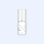 Glue DLux Platinum Nº7