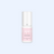 Glue DLux Purity Alpha Clear