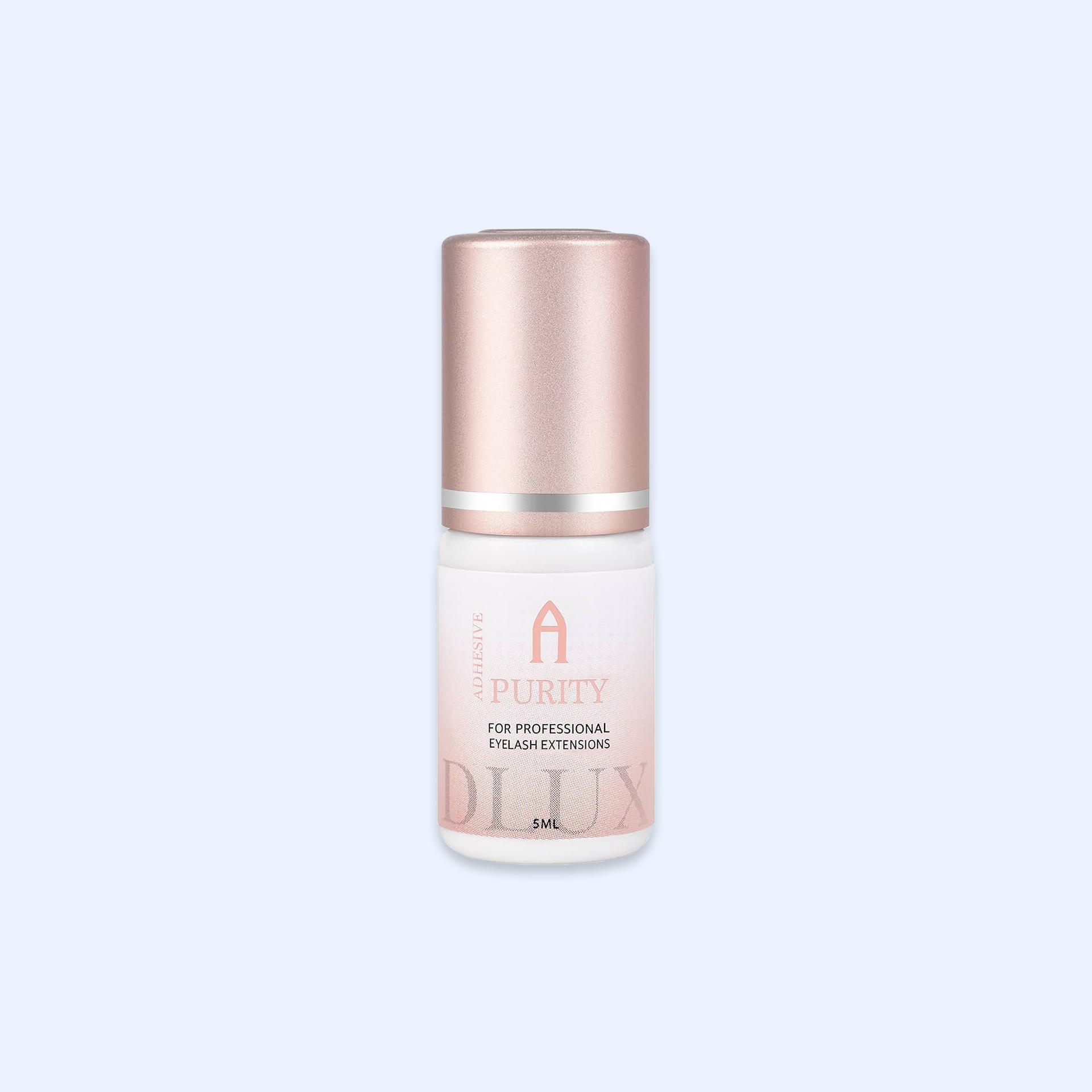 Glue DLux Purity Alpha