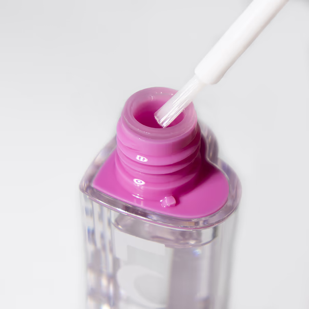 Photoshop Oil Dry Cuticle Melon - Lunamoon