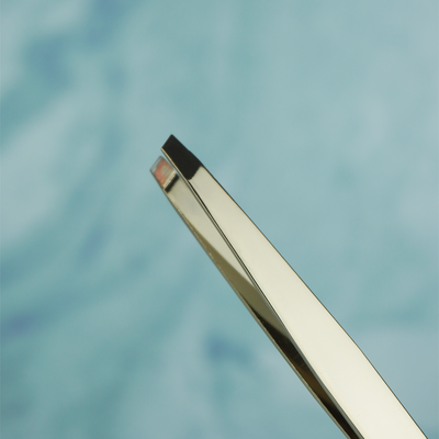 Pinça para sobrancelhas - FB Eyebrow PS3