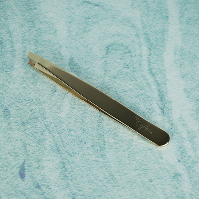 Pinça para sobrancelhas - FB Eyebrow PS3