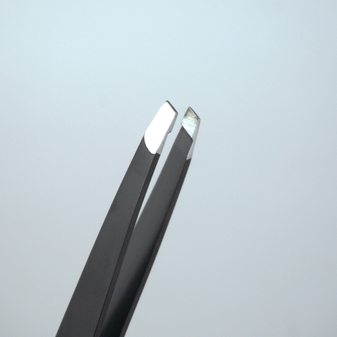 Pinça para sobrancelhas - FB Eyebrow PS1