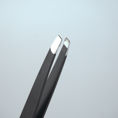 Pinça para sobrancelhas - FB Eyebrow PS1