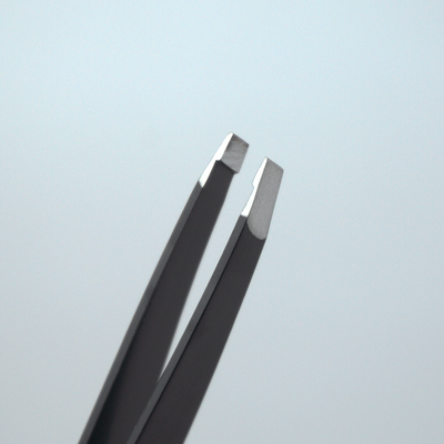 Pinça para sobrancelhas - FB Eyebrow PS1