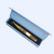 FB Master Precision 90º Tweezers