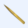 FB Precision Straight Forceps